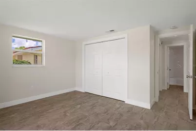4937 Dory Drive, New Port Richey, FL 34652 - Photo 37