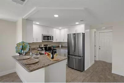 4937 Dory Drive, New Port Richey, FL 34652 - Photo 21