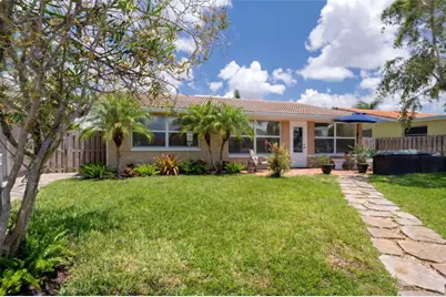 4937 Dory Drive, New Port Richey, FL 34652 - Photo 53