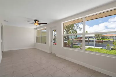 4937 Dory Drive, New Port Richey, FL 34652 - Photo 39