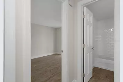 4937 Dory Drive, New Port Richey, FL 34652 - Photo 27