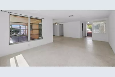 8024 Jasmine Boulevard, Port Richey, FL 34668 - Photo 25