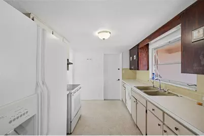 8024 Jasmine Boulevard, Port Richey, FL 34668 - Photo 27