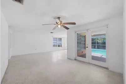 8024 Jasmine Boulevard, Port Richey, FL 34668 - Photo 5