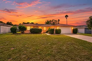 8024 Jasmine Blvd, Port Richey, FL 34668 - Photo 1