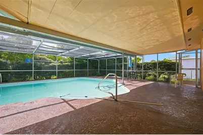 8024 Jasmine Boulevard, Port Richey, FL 34668 - Photo 35