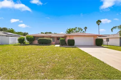 8024 Jasmine Boulevard, Port Richey, FL 34668 - Photo 19