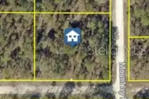 11331 Sneeze Rd, Weeki Wachee, FL 34614 - Photo 1