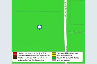 11331 Sneeze Road, Weeki Wachee, FL 34614 - Photo 3