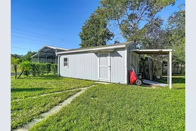 17131 Monteverde Drive, Spring Hill, FL 34610 - Photo 49