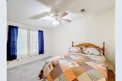 17131 Monteverde Drive, Spring Hill, FL 34610 - Photo 33
