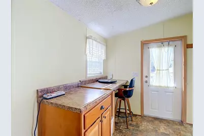 17131 Monteverde Drive, Spring Hill, FL 34610 - Photo 41