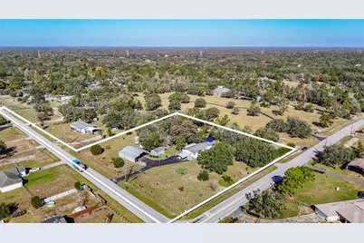 17131 Monteverde Drive, Spring Hill, FL 34610 - Photo 85