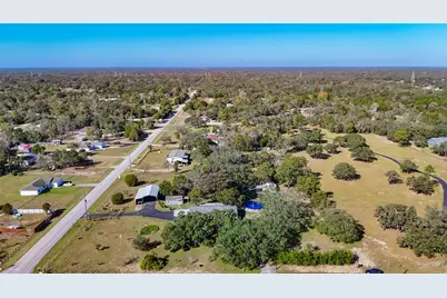 17131 Monteverde Drive, Spring Hill, FL 34610 - Photo 87