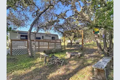 17131 Monteverde Drive, Spring Hill, FL 34610 - Photo 67