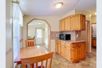 17131 Monteverde Drive, Spring Hill, FL 34610 - Photo 25