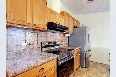 17131 Monteverde Drive, Spring Hill, FL 34610 - Photo 23