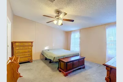 17131 Monteverde Drive, Spring Hill, FL 34610 - Photo 37