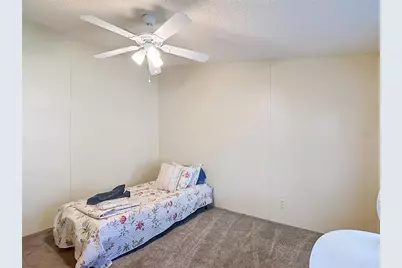 17131 Monteverde Drive, Spring Hill, FL 34610 - Photo 29