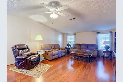 17131 Monteverde Drive, Spring Hill, FL 34610 - Photo 17