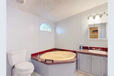 17131 Monteverde Drive, Spring Hill, FL 34610 - Photo 39