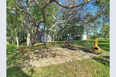 17131 Monteverde Drive, Spring Hill, FL 34610 - Photo 63