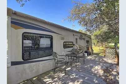 17131 Monteverde Drive, Spring Hill, FL 34610 - Photo 71