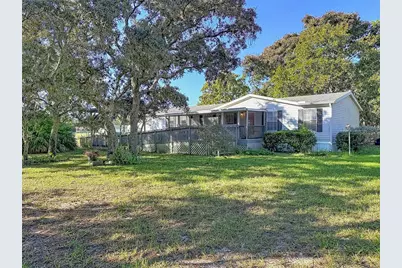 17131 Monteverde Drive, Spring Hill, FL 34610 - Photo 1