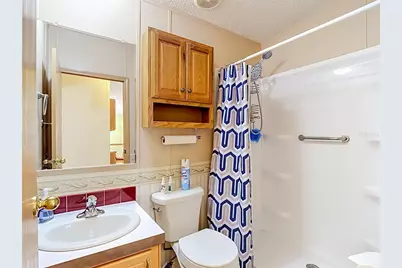 17131 Monteverde Drive, Spring Hill, FL 34610 - Photo 35