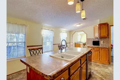 17131 Monteverde Drive, Spring Hill, FL 34610 - Photo 21
