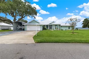 1425 Lake Lotela Dr, Avon Park, FL 33825 - Photo 1