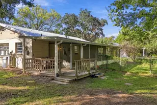 7635 W Mesa Ln, Homosassa, FL 34448 - Photo 7