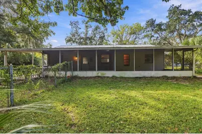 7635 W Mesa Lane, Homosassa, FL 34448 - Photo 9