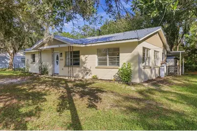 7635 W Mesa Lane, Homosassa, FL 34448 - Photo 5