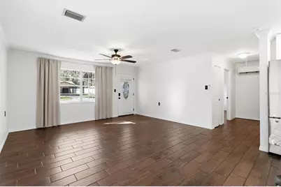 7635 W Mesa Lane, Homosassa, FL 34448 - Photo 11