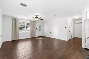 7635 W Mesa Ln, Homosassa, FL 34448 - Photo 11