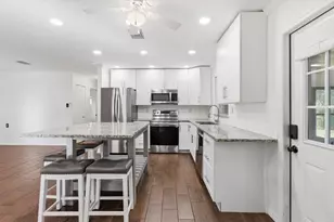 7635 W Mesa Ln, Homosassa, FL 34448 - Photo 19
