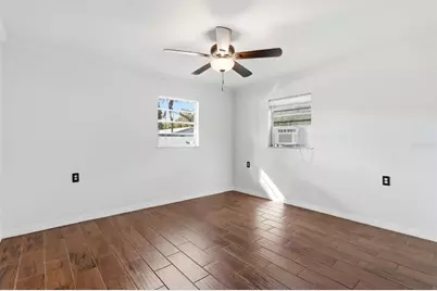 7635 W Mesa Lane, Homosassa, FL 34448 - Photo 33