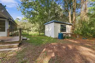 7635 W Mesa Ln, Homosassa, FL 34448 - Photo 39
