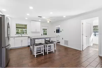 7635 W Mesa Lane, Homosassa, FL 34448 - Photo 15