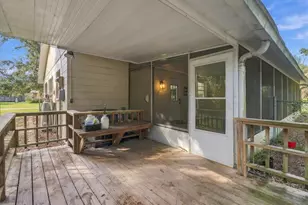 7635 W Mesa Ln, Homosassa, FL 34448 - Photo 37