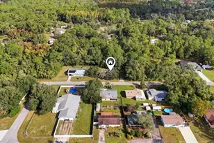 7635 W Mesa Ln, Homosassa, FL 34448 - Photo 45