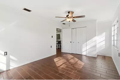 7635 W Mesa Lane, Homosassa, FL 34448 - Photo 25