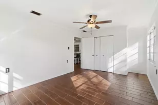 7635 W Mesa Ln, Homosassa, FL 34448 - Photo 25