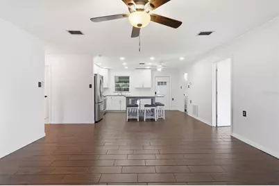 7635 W Mesa Lane, Homosassa, FL 34448 - Photo 13