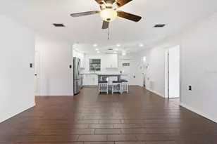 7635 W Mesa Ln, Homosassa, FL 34448 - Photo 13