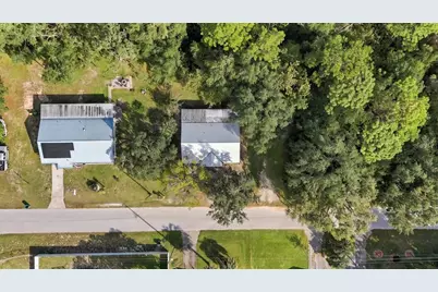 7635 W Mesa Lane, Homosassa, FL 34448 - Photo 41
