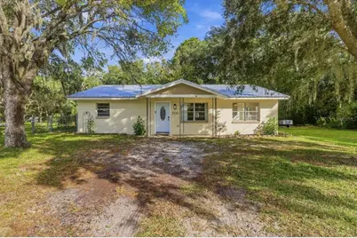 7635 W Mesa Lane, Homosassa, FL 34448 - Photo 3