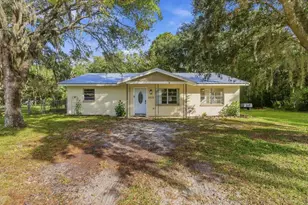 7635 W Mesa Ln, Homosassa, FL 34448 - Photo 3