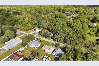 7635 W Mesa Lane, Homosassa, FL 34448 - Photo 43